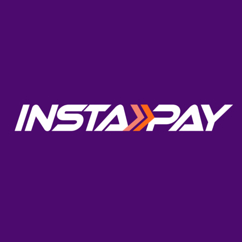 instapay